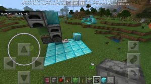 Как построить лифт до 2 этажа ?