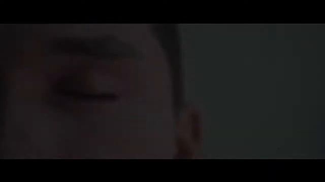 Сила мотивации (HD)