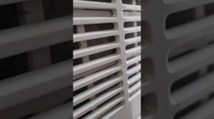 Мобильный кондиционер ballu bpac-07 cm