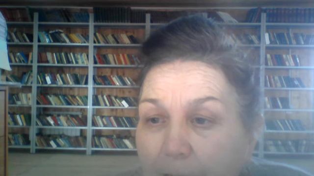 «Жизненный и творческий путь Александра Беляева»