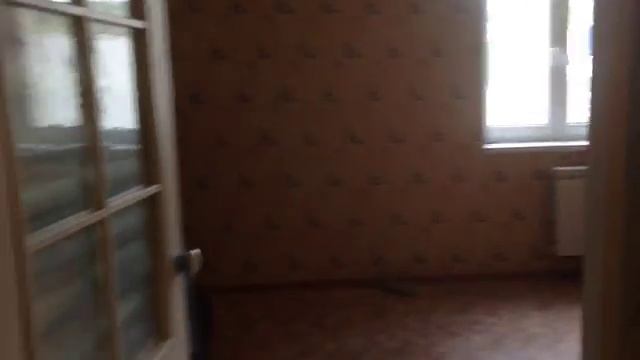 IMG 6508 смотреть онлайн