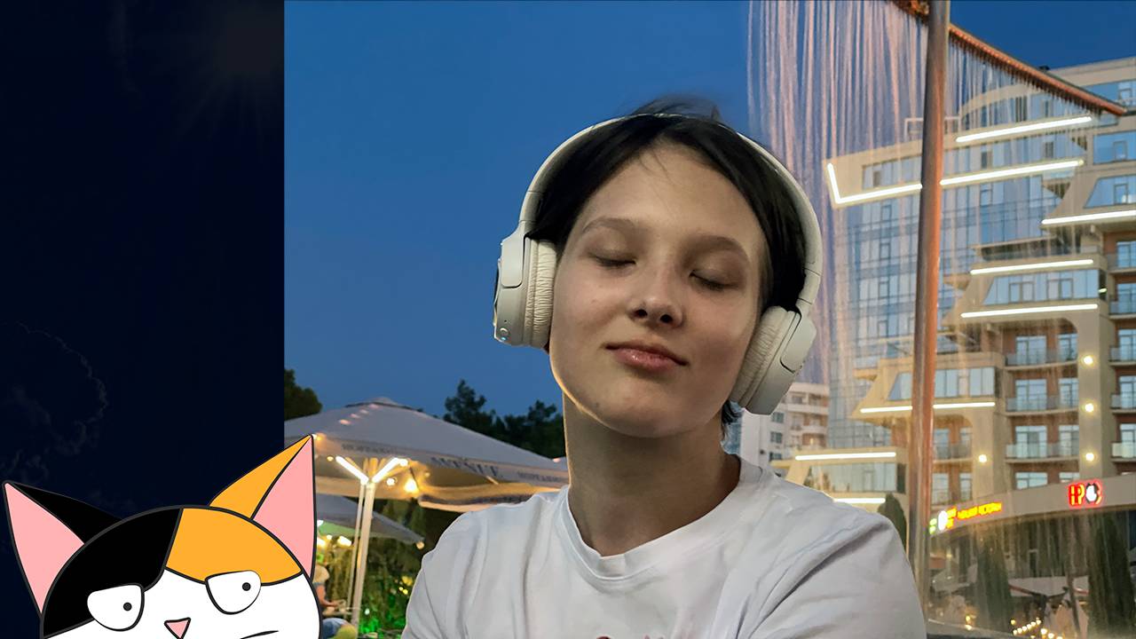 Геленджик и немножко Анапы - 2024, часть 2.