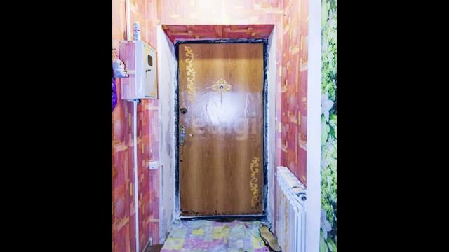 8854476 смотреть онлайн