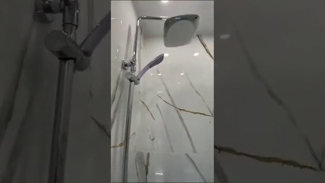Ремонт однокомнатной квартиры