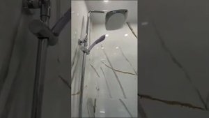 Ремонт однокомнатной квартиры