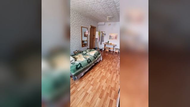 Жилье под материнский капитал! Ваш риэлтор Светлана 8 905 644-82-82 смотреть онлайн