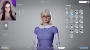 УБ*ЙЦА СИМС ВЫШЕЛ В СТИМ! | inZOI