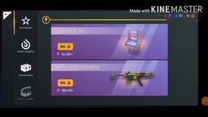| Как получить бесплатные кредиты в Critical OPS? | Рабочий способ, пользуйтесь) |