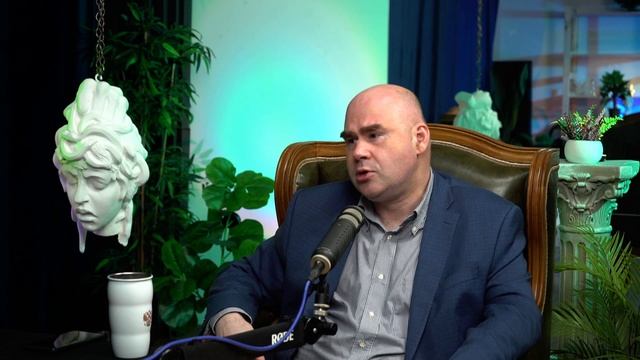 Шестёрки, Галочники, Громоотводы. Бессмысленная работа смотреть онлайн