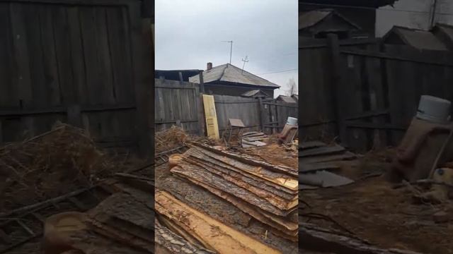 Весны д. 5 пгт. Березовка Березовский район Красноярский край