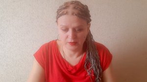 РИСКИ ПОКУПКИ КВАРТИРЫ У БАНКРОТА