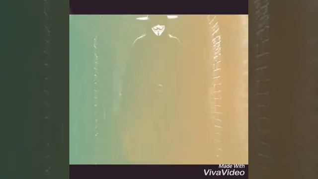 Слайд шоу анонимус смотреть онлайн