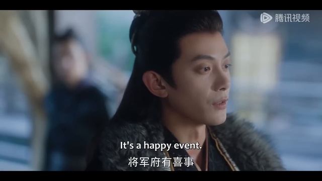 💗【Full Version】王爺霸王硬上弓，在浴池裡夺走了女孩的初夜，沒想到卻從此對她上癮，夜夜纏綿讓她下不來床！【噬心 Broken the Heart】#爱情#短剧