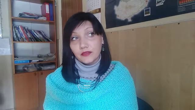 Продавец... 
#Черноморск #риелтор #специалистпонедвижимости