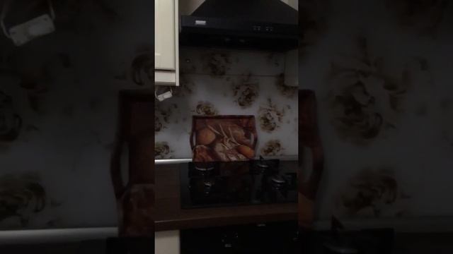 Квартира в Раменском центр