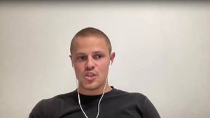 Как я строю маркетинг в стоматологии. Июль. Вебинар
