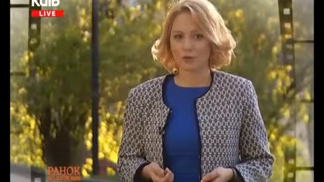 АННА АХМАТОВА ТА МИКОЛА ГУМІЛЬОВ. ІСТОРІЯ КОХАННЯ.