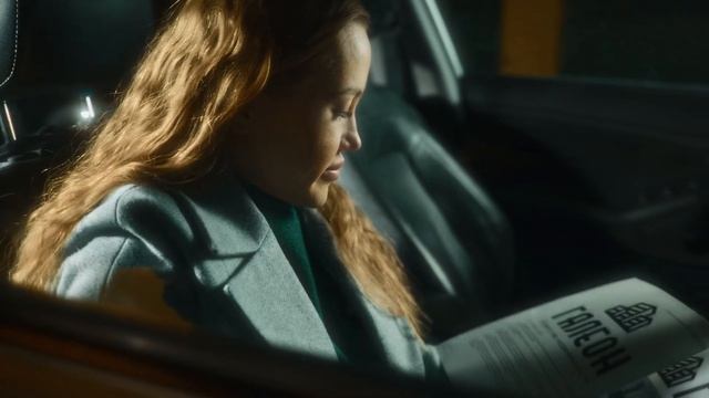 Время выбирать смотреть онлайн