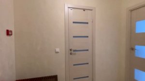 Квартира на 1 Ватутинской продается