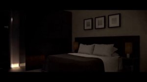 Lillie Square/ Купить недвижимость в Лондоне/ Квартира в Лондоне