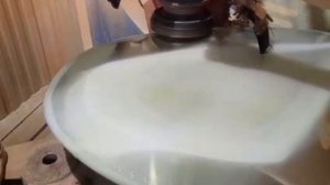 Резка и обработка стекла и зеркал от компании Астра