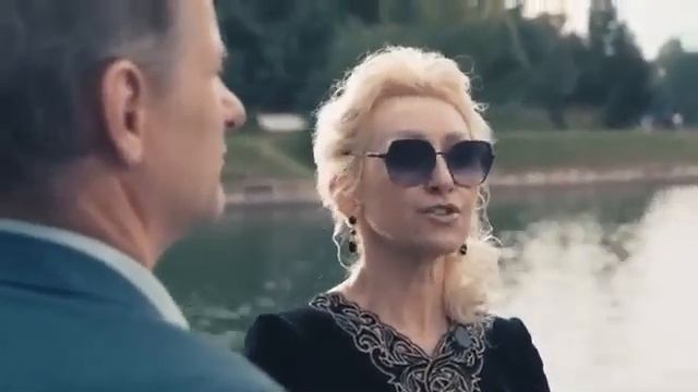 Помни ИМЯ  СВОЕ! смотреть онлайн