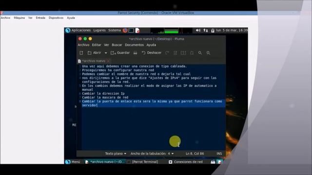 samba server смотреть онлайн