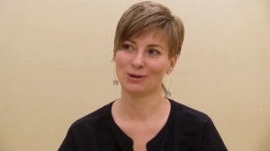 Екатерина Амани: Идея испытаний. Весь этот мир - это обман органов чувств