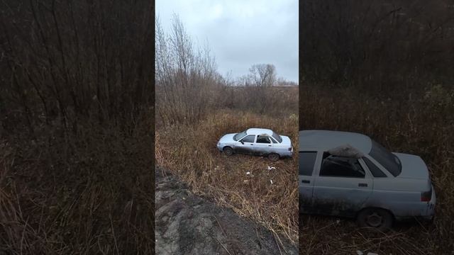 Удивительная парковка на Бревеннике #бревенник #маймакса