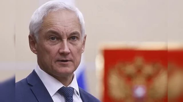 ЧАС РАСПЛАТЫ ПРОБИЛ! Белоусов В ЯРОСТИ! Володин вышел из себя Хватит! смотреть онлайн