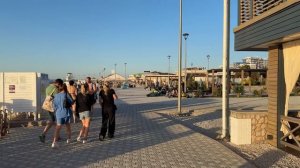 СЕВАСТОПОЛЬ СЕГОДНЯ!Начало СЕЗОНА, пляжи ПАРК ПОБЕДЫ и АКВАМАРИН! КРЫМ 2024