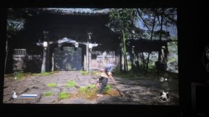 КАК в Кинотеатре за 15к Проектор ThundeaL TDA7W