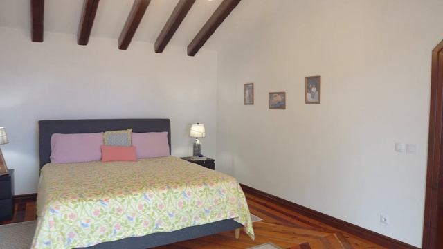 Property for sale in Azores смотреть онлайн