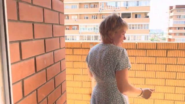 Обзор на ЖК Краснодара| Акварели | #купитьквартирувкраснодаре#купитьдомвкраснодаре#переездвкраснода