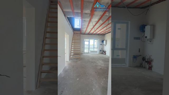 Купили дом в Краснодаре и влюбились в него, п.Южный #краснодар #дом #рекомендации #купитьдом #обзор