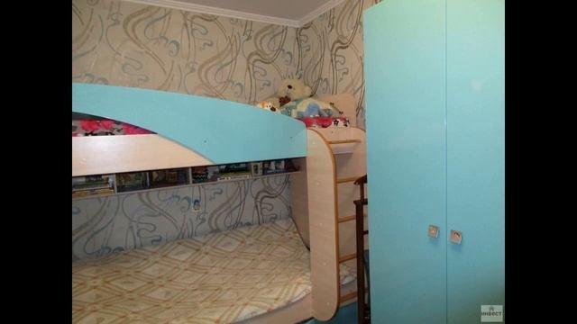 Продается 2х-комнатная квартира, Наро-Фоминский р-н, г.Наро-Фоминск, у