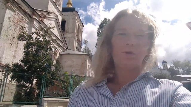 Старт продаж ЖК "Космос" Елец (мкрн Эльта) смотреть онлайн