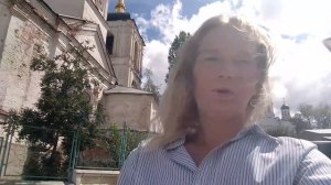 Старт продаж ЖК "Космос" Елец (мкрн Эльта)