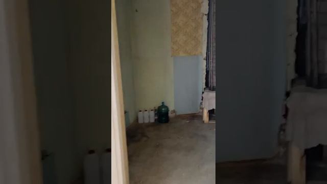 Аренда помещения 225 кв.м. , ул. Олимпийская, д.11 смотреть онлайн