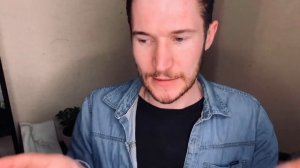 Инструкция хорошего настроения. Против депрессии во время самоизоляции. Akinformation