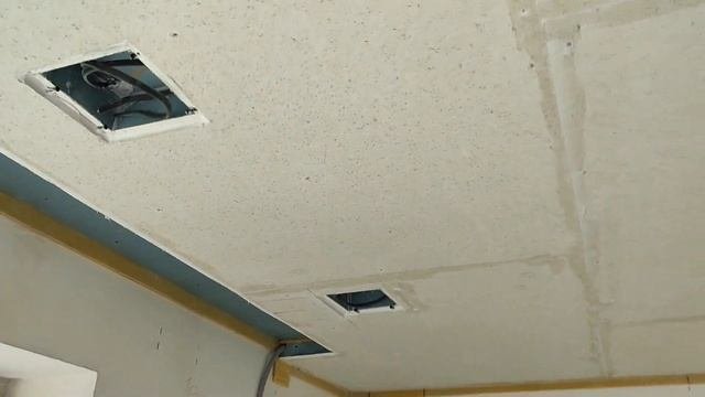 ПОЛНАЯ ЗВУКОИЗОЛЯЦИЯ, ШУМОИЗОЛЯЦИЯ КВАРТИРЫ, БОЛЕЕ 100 КВ. М.