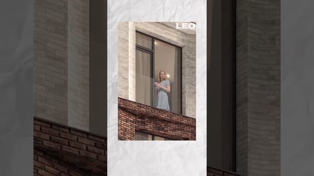 Супер семейный район ✅ #недвижимостьмосква #недвижимость #квартира #ипотекабезпв смотреть онлайн