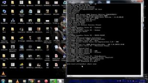 how to uninstall program and software's from Command prompt in windows 7