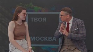 МЕНТАЛЬНОЕ ЗДОРОВЬЕ. КАК ОСТАВАТЬСЯ СПОКОЙНЫМ В ЛЮБЫЕ ВРЕМЕНА? | МИХАИЛ ХОРС | Твоя Москва