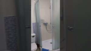 Мини отель "Кают компания" в Хабаровске.