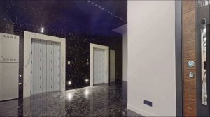 Апарт комплекс 3215