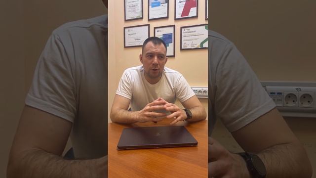 ЖК ALIAСтарт продаж новой очередиПо всем вопросам https:t.memishka_vs_needvijka