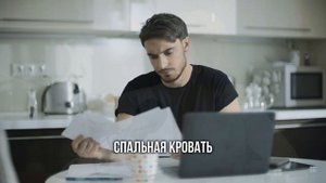 😭 ЧТО КОНФИСКУЮТ Приставы за Долги? РЕАЛИЗАЦИЯ ИМУЩЕСТВА судебными приставами. ФССП. Приставы в ССС