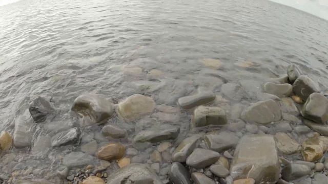 28 09 2021 пляж 330 ступеней