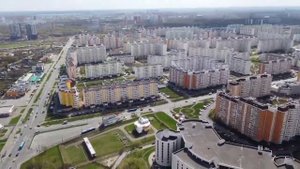 Лухмановская 24